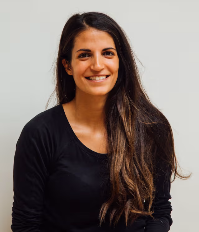 4e20f048a69ac41ab7a6b5f1687f0547379b7469-3648x5472